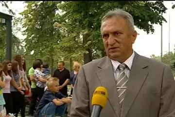 Prođite gradom s najviše blizanaca