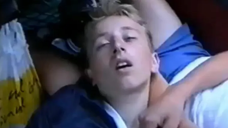 Pogledajte kako su Španjolci prikazali Modrića