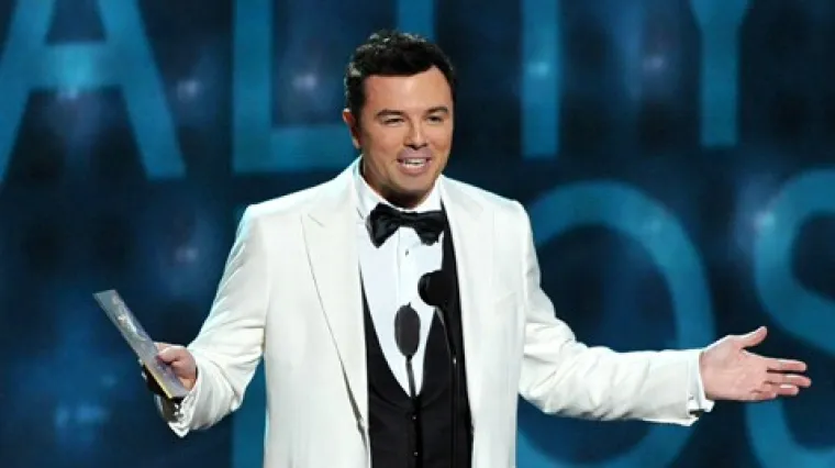 Znamo tko će voditi iduću dodjelu Oscara!