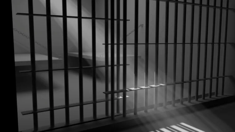 Biv&scaron;i pripadnik HVO-a uhićen zbog ratnih zločina