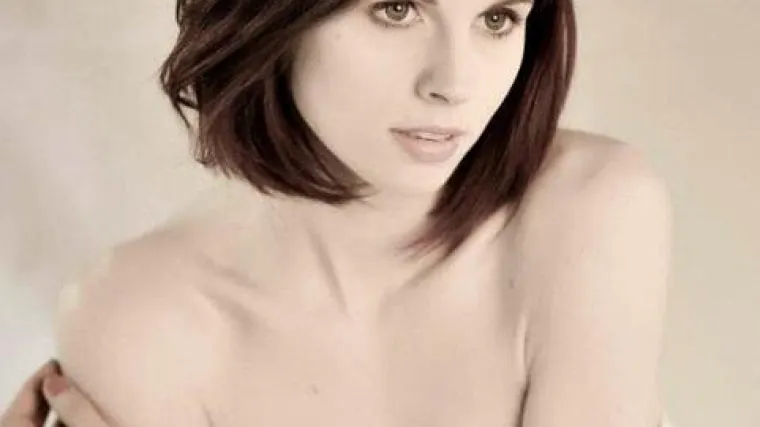 Manekenka pala s balkona i na mjestu ostala mrtva