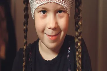 'Stephanie nismo liječili loše, imamo dokaze koji to potvrđuju'