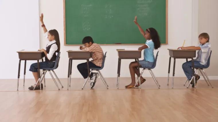 Učenici će već s 11 godina učiti o masturbaciji