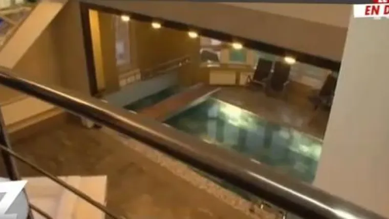 Pogledajte stan od 600.000 kuna mjesečno!