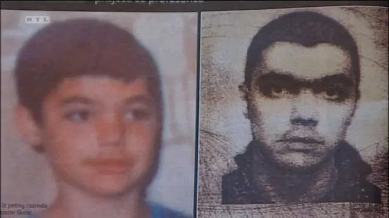 Što je uzornog Splićanina pretvorilo u krvoločnog ubojicu?