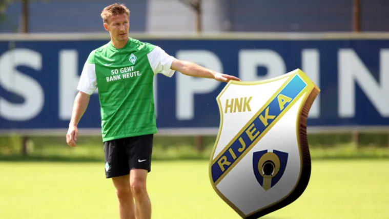 Biv&scaron;eg reprezentativca potjerali zbog porcije ćevapa