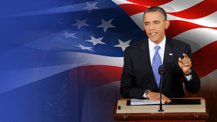 Borbeni Obama uzvraća udarac nakon poraza u debati