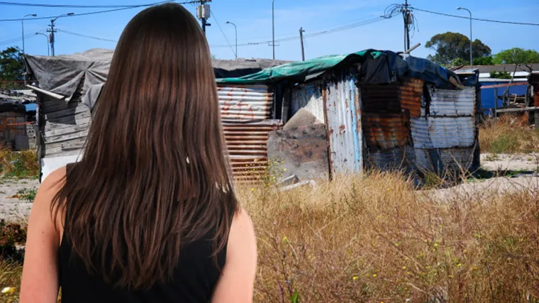 Zbog birokracije žive bez struje, vode i ikakvih prihoda!