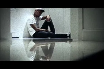 Chris priznao da obje bivše voli podjednako!