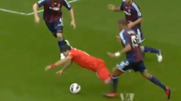 A Oscar za najboljeg glumca ide... Vi odlučite!