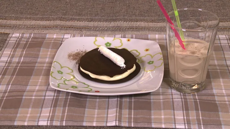 Tinejdžerka poku&scaron;ala keksima otrovati dječake