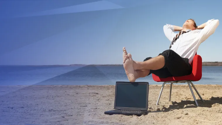 Novi udar: Vlada ukida tri neradna dana?