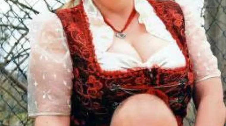 Izvukao deblji kraj: Propucala ga jer je tražio razvod