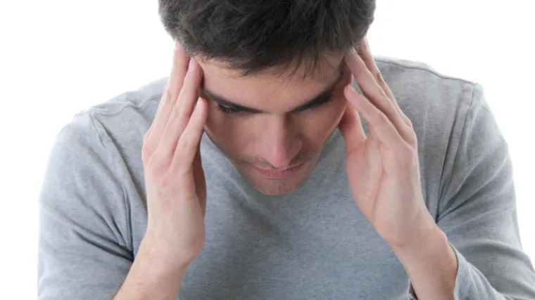 Strahujete od moždanog udara? Ovo vam može pomoći!