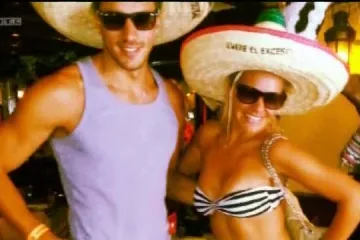 Vlada još ne želi u bračnu luku!