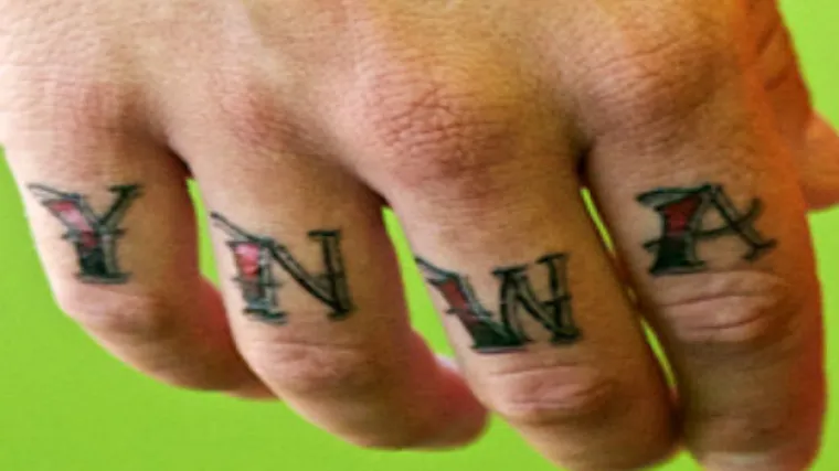 Ovaj nogometa&scaron; beskrajno voli svoj klub