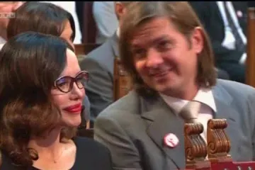 Svi detalji prekida Severine i Milana!