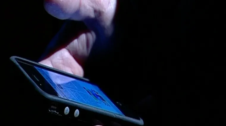 RTL Hotspot vam otvara vrata svijeta tehnologije