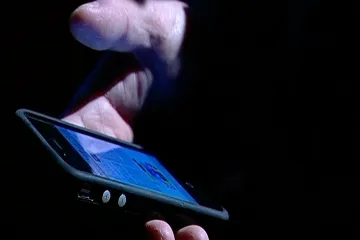 RTL Hotspot vam otvara vrata svijeta tehnologije