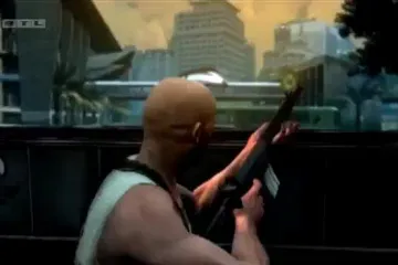 RTL Hotspot pratit će i svijet virtualne zabave