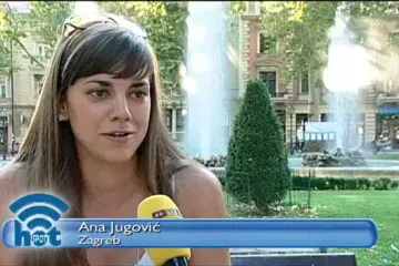 Saznajte koja su vaša korisnička prava