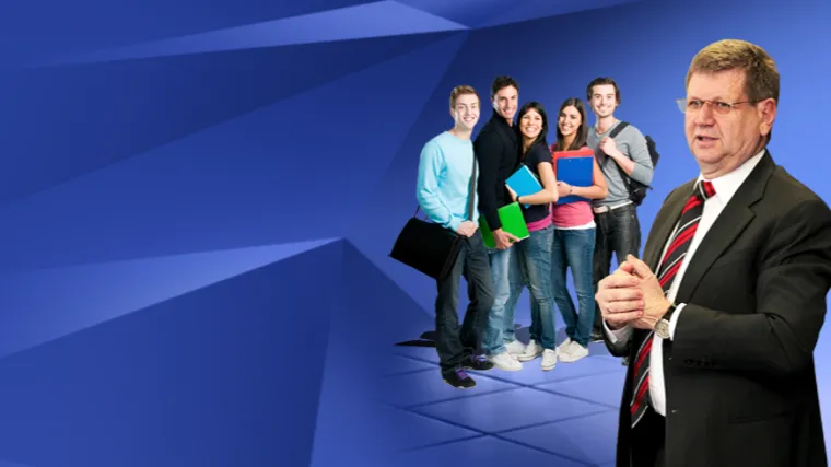 Mrsić: Radnik se ne smije promatrati kao roba