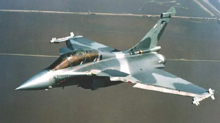 Irak kupuje čak 28 novih zrakoplova