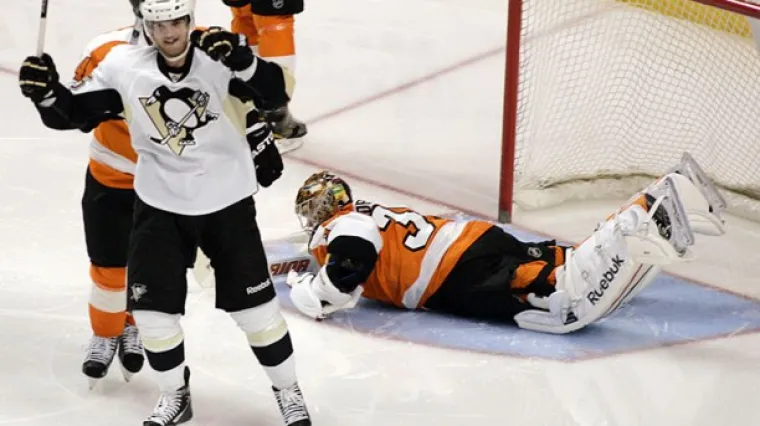 Medve&scaron;čakov 'pingvin' zabio za pobjedu