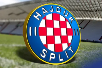 SDP najavio bojkot sjednice Gradskog vijeća o Hajduku