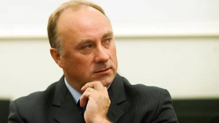 Polančec će iz zatvora ići na posao, ali i na vikende