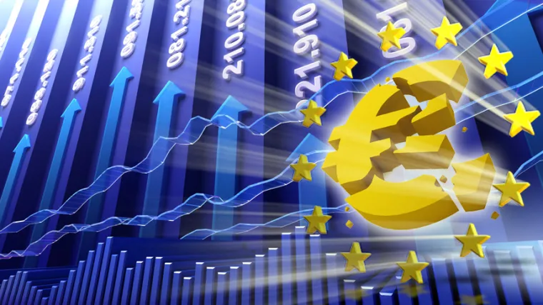 'Euro nije dobar za mir'