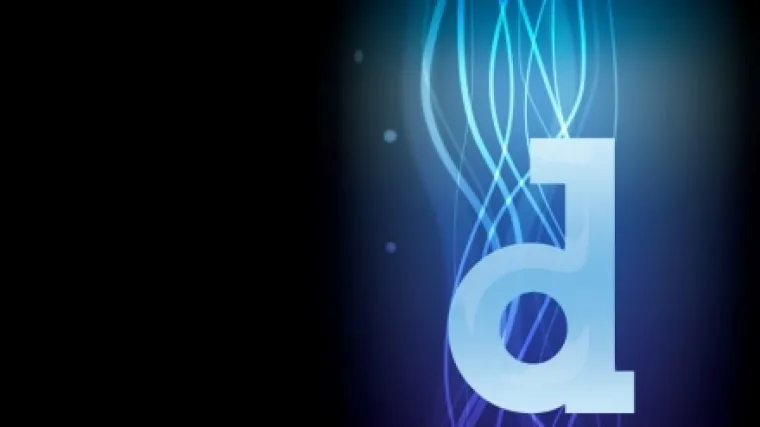 Preminuo legendarni veznjak Dinama