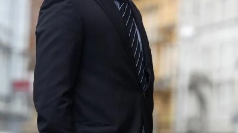 'Zagreb pod mojim vodstvom bit će pokretač Hrvatske'