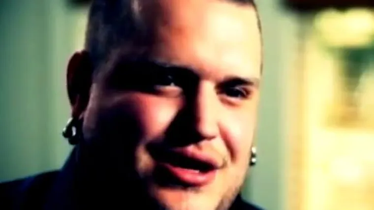 Homofob odlučio postati gay na godinu dana, rezultati zapanjujući!