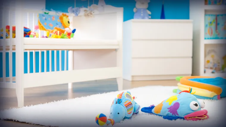 Nejasni zakon unio nemir među dadilje