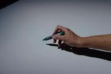 Treba li WC daska biti spuštena ili ne?