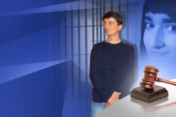 U petak presuda: Paravinju čeka 40 godina zatvora?