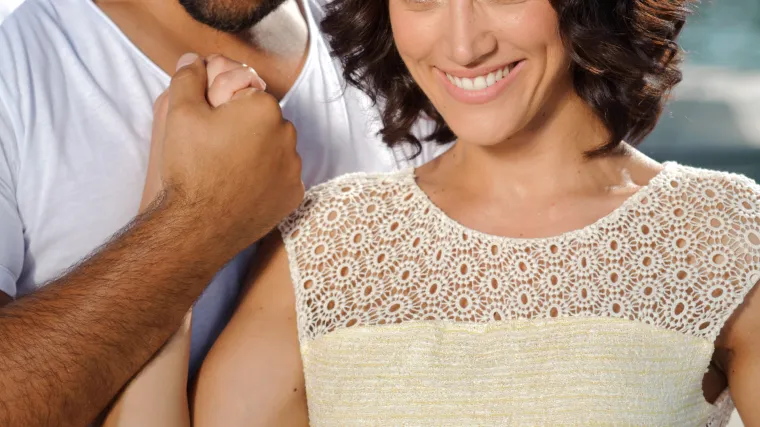 Je li Marija Mrčela podvojena ličnost?!