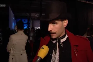 Tko na estradi kupuje ispite?