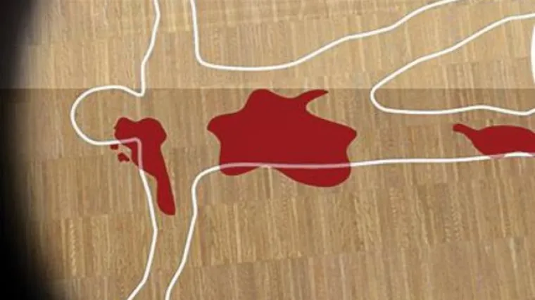 Biv&scaron;i ministar optužen za ubojstvo