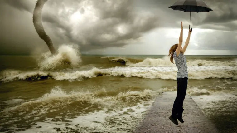 Čuvajte se! Sezona je pijavica na Jadranu