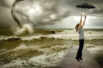 Čuvajte se! Sezona je pijavica na Jadranu