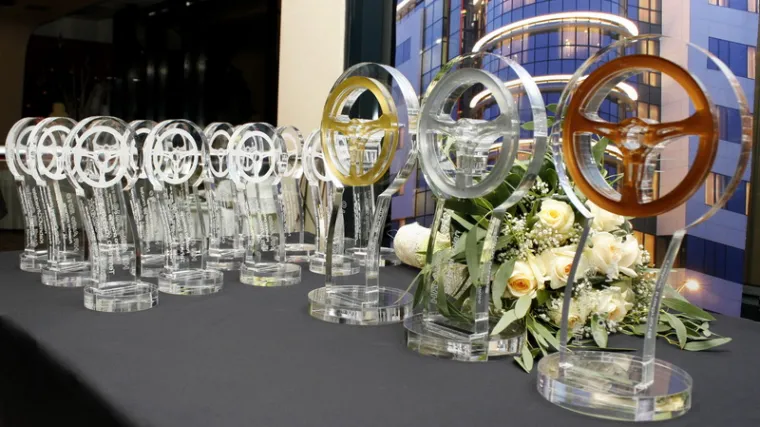 Tko je sve upao u najprestižniji izbor?