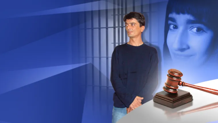 Ovo su zloglasni hrvatski kriminalci osuđeni na najteže kazne zatvora