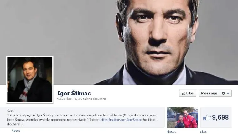 'Podmeću nam potro&scaron;eni prodavači magle!'