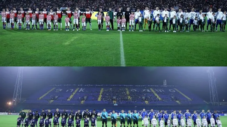 'Mamiću, daj Osijeku milijun kuna i imat će&scaron; pun stadion'