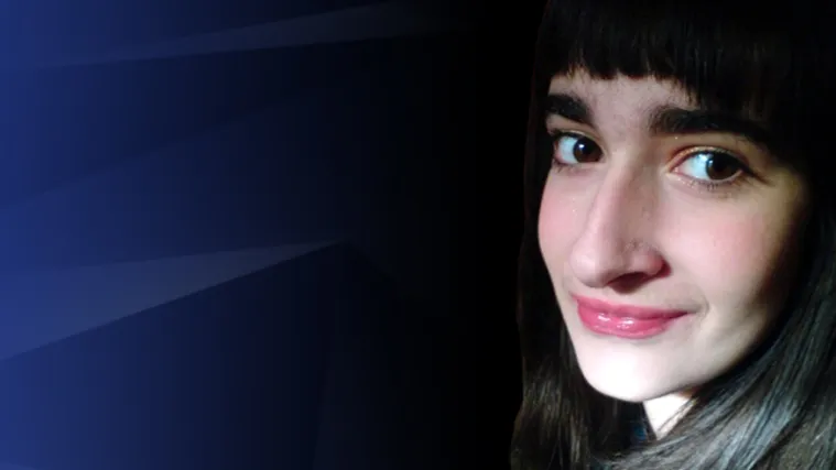 Ovo lice poznaje cijela Hrvatska, a njenu sudbinu zna samo jedan čovjek!