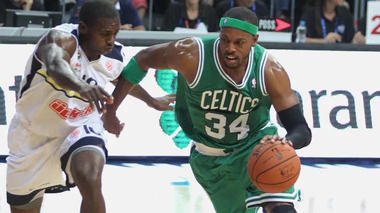 Slovenci zakuhali međunarodni skandal?!