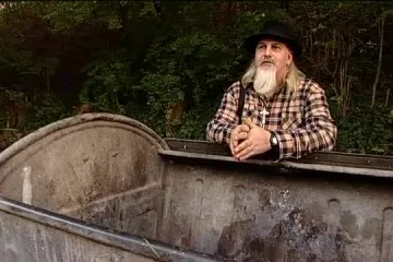 Prvi vodič za sakupljače boca