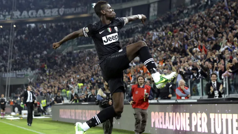 Večer velikih derbija pripala domaćinima